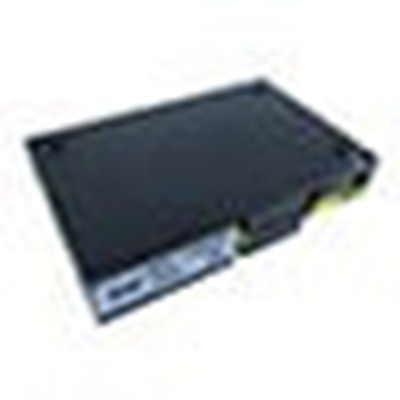 0RQP-X5M12BG Bel product image